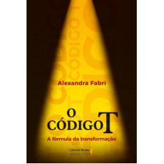 Livro - O código T