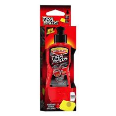 Tira Riscos 120g 4269 Luxcar