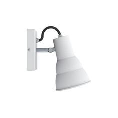 Spot Taschibra Hol Bivolt Branco