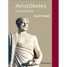 Aristoteles - Um Ensaio