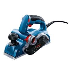 Plaina Elétrica Bosch GHO700 700W