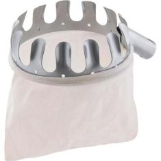 Colhedor de Frutas - 31.98.476.100 - VONDER