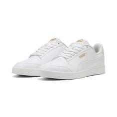Tênis PUMA Shuffle
