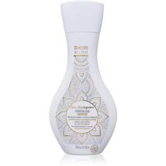 Condicionador Amend Millenar Óleos Marroquinos 300ml