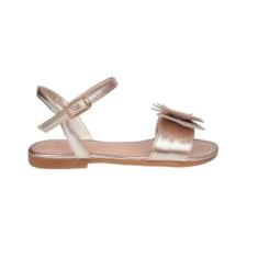 SANDALIA PAMPILI CHERRIE INFANTIL-Feminino