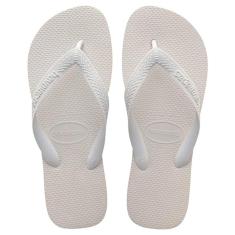 Chinelo Havaianas Masculino Top-Masculino