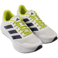 Tênis Adidas Galaxy Star 2.0 Masculino-Masculino