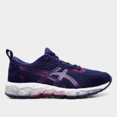 Tênis Asics Gel-Quantum 360 Ctw Feminino-Feminino
