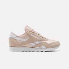 Tênis Reebok Classic Nylon Feminino-Feminino