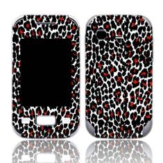 Capa Adesivo Skin355 Para Samsung Galaxy Pocket Plus Gt-s5303b - KawaS