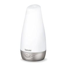 Difusor de Aroma Beurer com 0,1 Litros - LA30