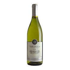 Vinho León de Tarapacá Chardonnay 750ml