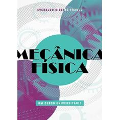 Mecânica Física