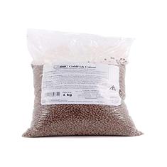 ALCON GOLDFISH COLOUR 1 Kg