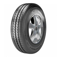 Pneu Firestone Aro 17 225/45R17 F-700 91W