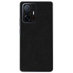 Capa Adesivo Skin351 Verso Para Xiaomi 11T Pro (2021)