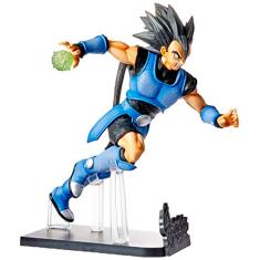 FIGURE DRAGON BALL SUPER - LEGEND BATTLE - SHALLOT REF.28553/28554