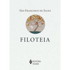 Filoteia