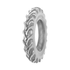 Pneu Servis Aro 30 Champion 16.9-30 8 Lonas