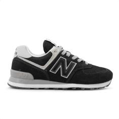 Tênis New Balance 574 V2 Masculino