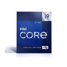 Processador Intel Core i9-12900KS, 3.4GHz (5.5GHz Max Turbo), Cache 30MB, LGA 1700, Vídeo Integrado - BX8071512900KS