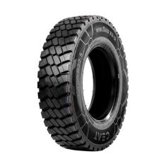 Pneu Ceat Aro 22.5 Winload X3 D 295/80R22.5 152/148K