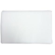 Travesseiro Nasa Master Comfort de Cabeça - Viscoelástico Beauty Comfo