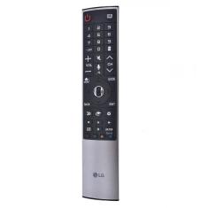 Controle Remoto Lg Smart Magic An-Mr700