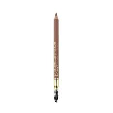 Lápis para Sobrancelhas Lancôme Brow Shaping Powdery Pencil cor 02-Feminino