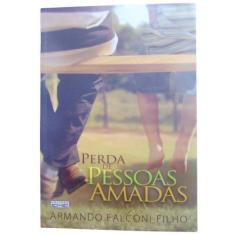 Perda de pessoas amadas - EME