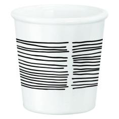 Copo De Vidro Bormioli Rocco Aromateca 214Ml