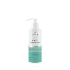 Marezi nano sabonete hidratante 110ml tulipia - TULÍPIA