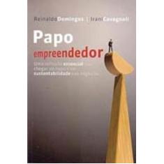 Papo Empreendedor - DSOP EDUCACAO FINANCEIRA, 3