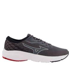 Tênis Mizuno Goya Masculino 101099099-0924