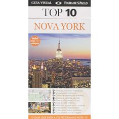 Nova York - Top 10