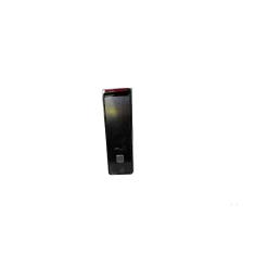 Mini PC AMD Sempron 3850 8G SSD128G Linux Mitsushiba
