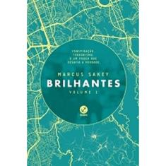 Brilhantes (Vol. 1)