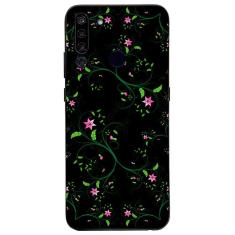 Capa Adesivo Skin353 Verso Para Philco Hit P12