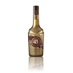 Licor 43 Chocolate 700ml