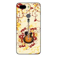 Capa Adesivo Skin373 Verso Para Philco Hit Max PCS02