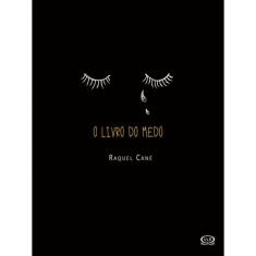 O Livro Do Medo