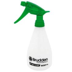 Pulverizador Manual Practical 500Ml - Brudden-P-500