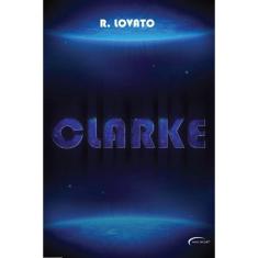 Livro Clarke