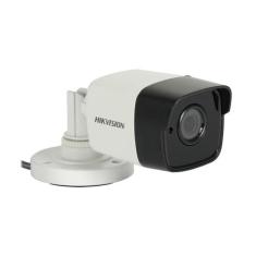 Camera Bullet 1080P 2Mp 4X1 2.8Mm Ds-2Ce16D8T-Itf Hikvision