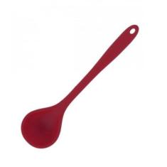 Concha de Silicone Vermelha Mimo Style