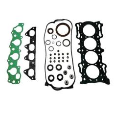 Junta Superior Do Motor Accord 2.0 16V F20B3 1993 53103Kmr - Junta lim