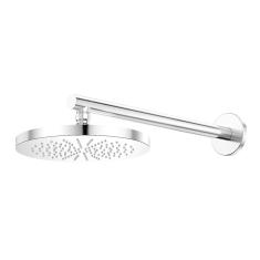 Chuveiro Docol Eden 200 Cromado - Docol