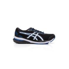 Tênis Masculino Asics Gel Shogun 5 1011B714.003-Masculino