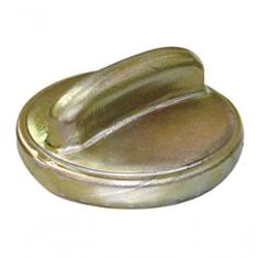 Tampa De Combustível S/chave Brasília 73 - 81 Variant 69-81 [f103]