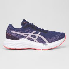 Tênis Asics Dynablast 3 Feminino-Feminino